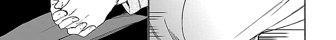 Kenrantaru Grande ScÃ¨ne Chapter 40 page 50 - 