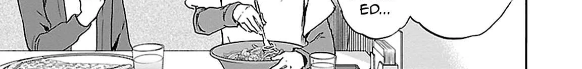 Kenrantaru Grande ScÃ¨ne Chapter 40 page 6 - 