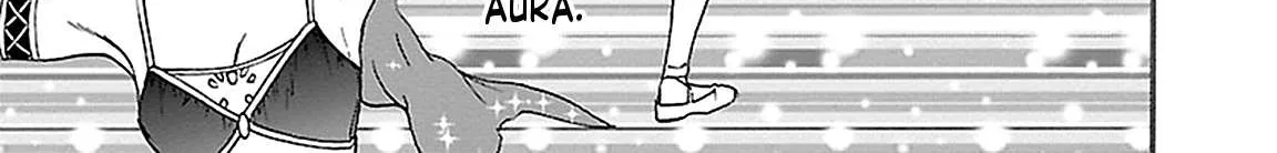 Kenrantaru Grande ScÃ¨ne Chapter 40 page 66 - 