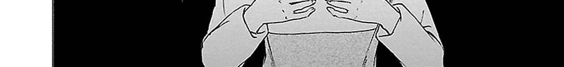 Kenrantaru Grande ScÃ¨ne Chapter 40 page 72 - 