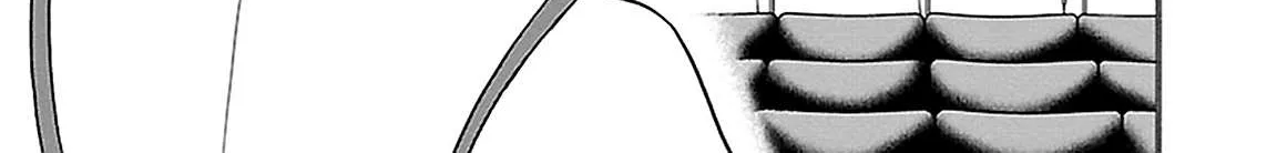 Kenrantaru Grande ScÃ¨ne Chapter 41 page 15 - 