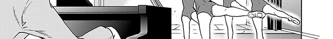 Kenrantaru Grande ScÃ¨ne Chapter 41 page 23 - 