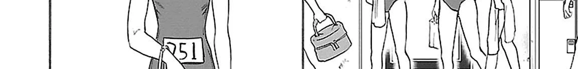 Kenrantaru Grande ScÃ¨ne Chapter 41 page 29 - 