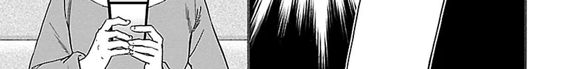 Kenrantaru Grande ScÃ¨ne Chapter 41 page 31 - 