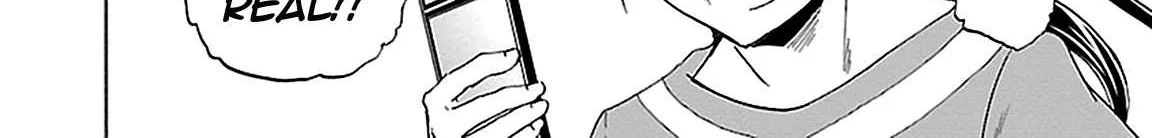 Kenrantaru Grande ScÃ¨ne Chapter 41 page 41 - 