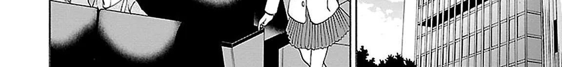 Kenrantaru Grande ScÃ¨ne Chapter 41 page 49 - 