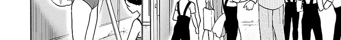 Kenrantaru Grande ScÃ¨ne Chapter 41 page 53 - 