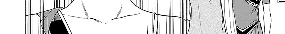 Kenrantaru Grande ScÃ¨ne Chapter 41 page 57 - 