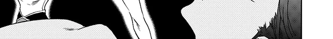 Kenrantaru Grande ScÃ¨ne Chapter 41 page 7 - 