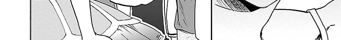 Kenrantaru Grande ScÃ¨ne Chapter 41 page 61 - 