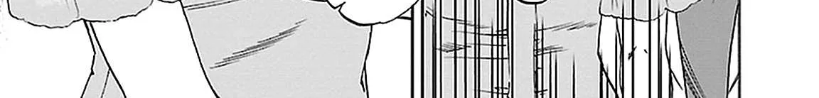 Kenrantaru Grande ScÃ¨ne Chapter 41 page 63 - 