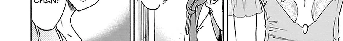 Kenrantaru Grande ScÃ¨ne Chapter 41 page 65 - 