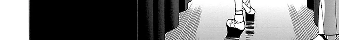 Kenrantaru Grande ScÃ¨ne Chapter 41 page 69 - 