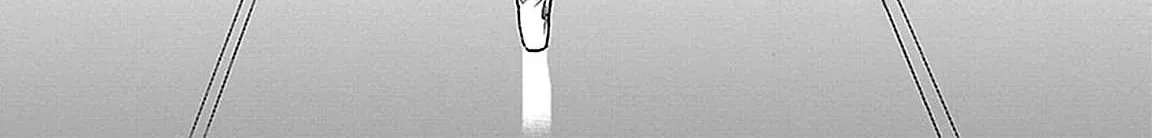 Kenrantaru Grande ScÃ¨ne Chapter 41 page 73 - 