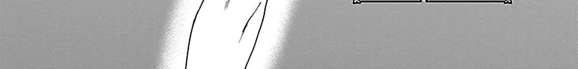 Kenrantaru Grande ScÃ¨ne Chapter 42 page 2 - 