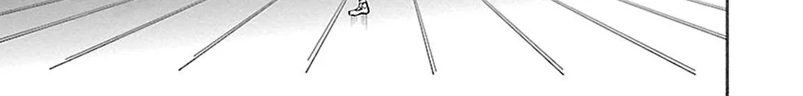 Kenrantaru Grande ScÃ¨ne Chapter 42 page 30 - 