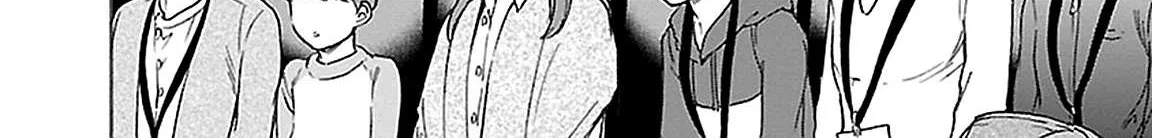 Kenrantaru Grande ScÃ¨ne Chapter 42 page 36 - 