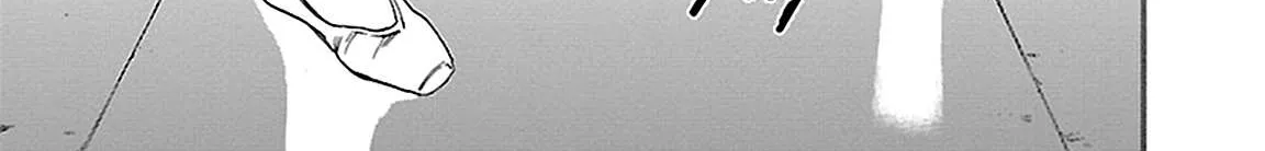 Kenrantaru Grande ScÃ¨ne Chapter 42 page 46 - 