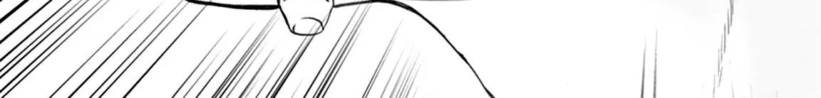 Kenrantaru Grande ScÃ¨ne Chapter 42 page 48 - 