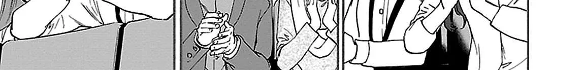 Kenrantaru Grande ScÃ¨ne Chapter 42 page 50 - 