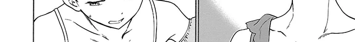 Kenrantaru Grande ScÃ¨ne Chapter 42 page 56 - 