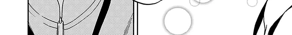 Kenrantaru Grande ScÃ¨ne Chapter 42 page 64 - 