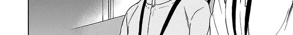 Kenrantaru Grande ScÃ¨ne Chapter 42 page 68 - 