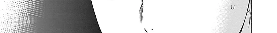 Kenrantaru Grande ScÃ¨ne Chapter 42 page 70 - 