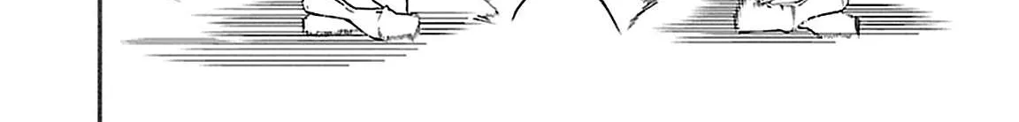 Kenrantaru Grande ScÃ¨ne Chapter 42 page 8 - 
