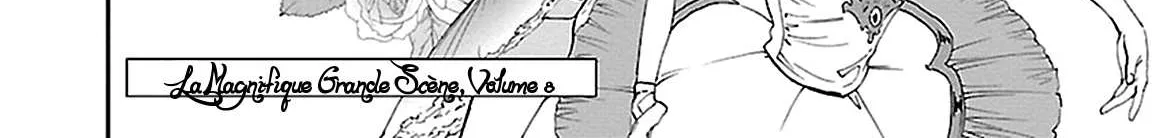 Kenrantaru Grande ScÃ¨ne Chapter 42 page 80 - 