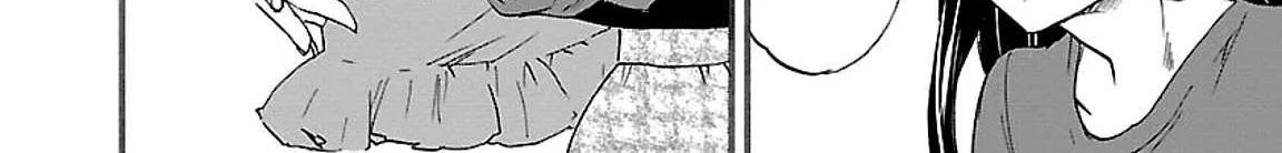 Kenrantaru Grande ScÃ¨ne Chapter 43 page 22 - 