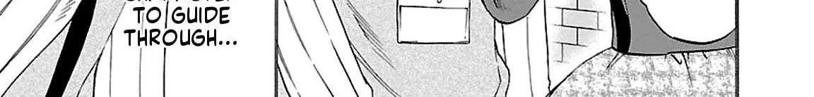 Kenrantaru Grande ScÃ¨ne Chapter 43 page 28 - 
