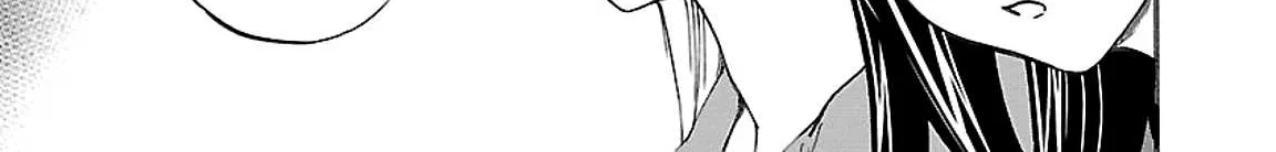 Kenrantaru Grande ScÃ¨ne Chapter 43 page 32 - 
