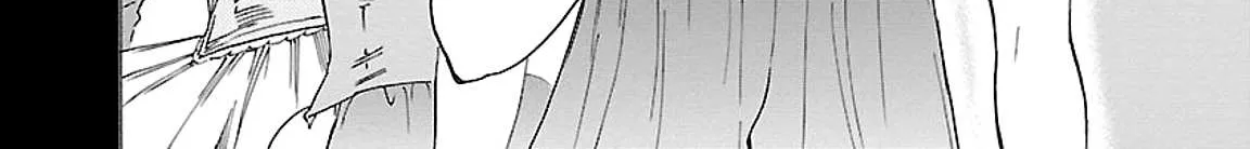 Kenrantaru Grande ScÃ¨ne Chapter 43 page 38 - 