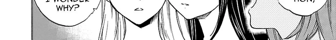 Kenrantaru Grande ScÃ¨ne Chapter 43 page 42 - 