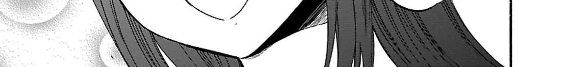 Kenrantaru Grande ScÃ¨ne Chapter 43 page 44 - 