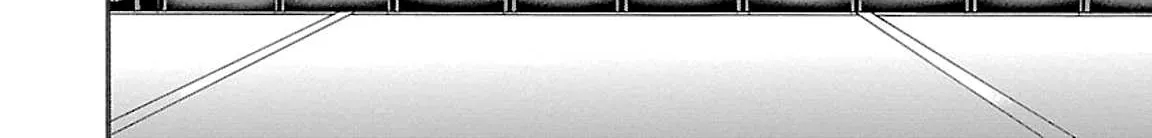 Kenrantaru Grande ScÃ¨ne Chapter 43 page 46 - 