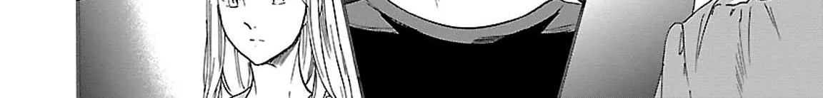 Kenrantaru Grande ScÃ¨ne Chapter 43 page 50 - 