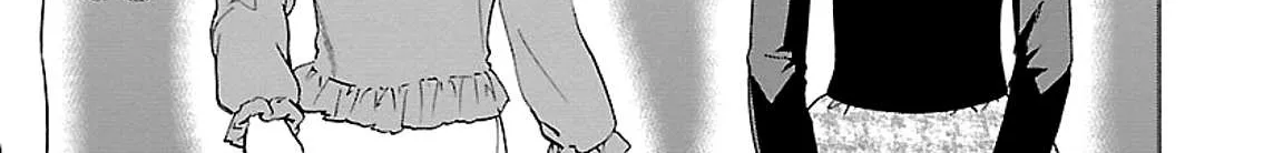Kenrantaru Grande ScÃ¨ne Chapter 43 page 64 - 