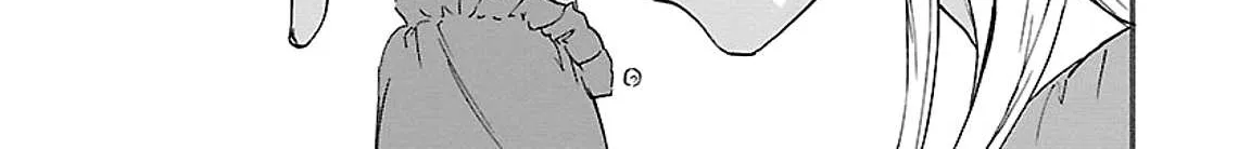 Kenrantaru Grande ScÃ¨ne Chapter 43 page 72 - 