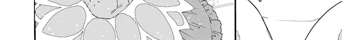 Kenrantaru Grande ScÃ¨ne Chapter 43 page 10 - 