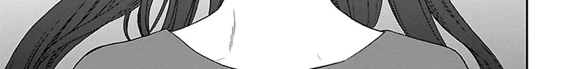 Kenrantaru Grande ScÃ¨ne Chapter 44 page 18 - 