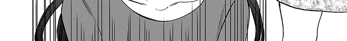 Kenrantaru Grande ScÃ¨ne Chapter 44 page 20 - 