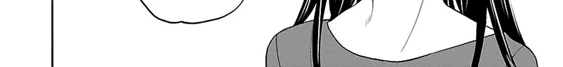 Kenrantaru Grande ScÃ¨ne Chapter 44 page 32 - 