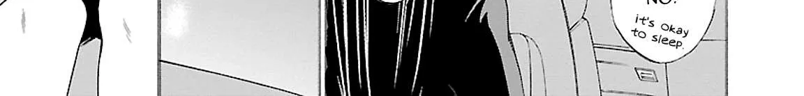 Kenrantaru Grande ScÃ¨ne Chapter 44 page 42 - 