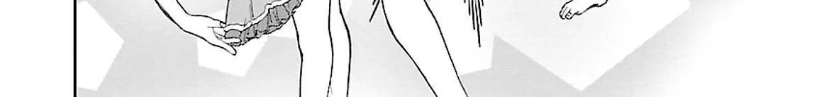 Kenrantaru Grande ScÃ¨ne Chapter 45 page 20 - 
