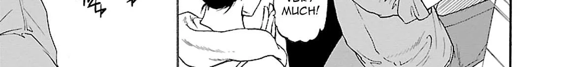 Kenrantaru Grande ScÃ¨ne Chapter 45 page 30 - 