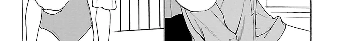 Kenrantaru Grande ScÃ¨ne Chapter 45 page 34 - 