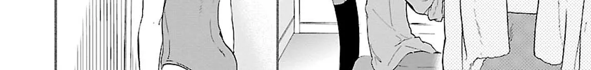 Kenrantaru Grande ScÃ¨ne Chapter 45 page 36 - 