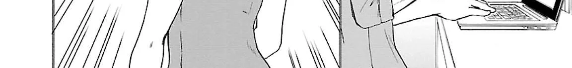 Kenrantaru Grande ScÃ¨ne Chapter 45 page 48 - 